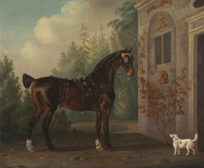 Lord Abergavenny